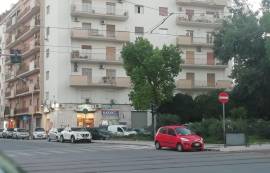 Locale Commerciale zona Malaspina Palermo