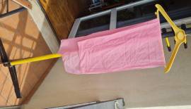 vendesi fullar per donna