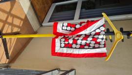 vendesi fullar per donna
