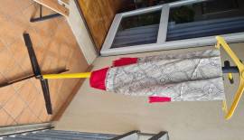 vendesi fullar per donna
