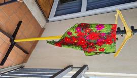 vendesi fullar per donna