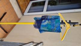 vendesi fullar per donna