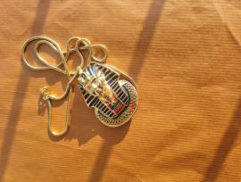 vendesi collana per donna