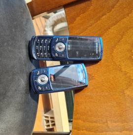 vendesi telefoni cellulari