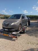 Trasporto Auto con Carrello - Da/Per NAPOLI e tutta Italia Trasporto Auto con Carrello - Da/Per NAPOLI e tutta Italia