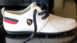 Scarpe da uomo Scarpe da uomo