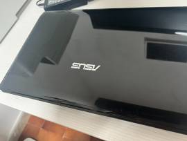 Pc Portatile Asus X52J 350Gb 4Gb i3