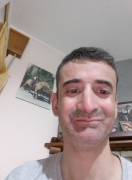 cerco fidanzata Basilicata 