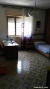  affitto a studenti
