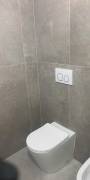 Piastrelle beige gres porcellanato rettificato effetto pietra Piastrelle beige gres porcellanato rettificato effetto pietra