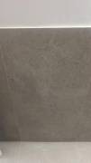 Piastrelle beige gres porcellanato rettificato effetto pietra Piastrelle beige gres porcellanato rettificato effetto pietra