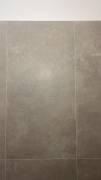 Piastrelle beige gres porcellanato rettificato effetto pietra Piastrelle beige gres porcellanato rettificato effetto pietra