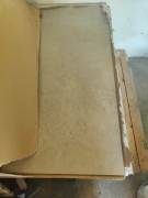 Piastrelle beige gres porcellanato rettificato effetto pietra Piastrelle beige gres porcellanato rettificato effetto pietra