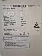 FABBRICATORI GHIACCIO GRANULARE 600KG USATI 