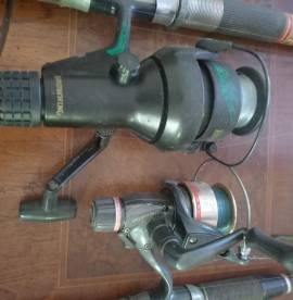 canne da pesca (4)