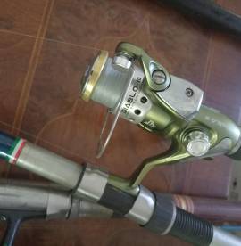 canne da pesca (4)