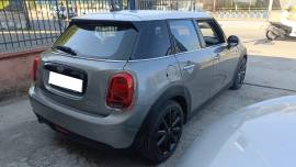 MINI COOPER 1.5 D HYPE MINI COOPER 1.5 D HYPE