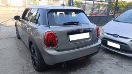 MINI COOPER 1.5 D HYPE MINI COOPER 1.5 D HYPE