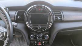 MINI COOPER 1.5 D HYPE MINI COOPER 1.5 D HYPE