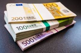 Offerta di prestitô Personali online Offerta di prestitô Personali online