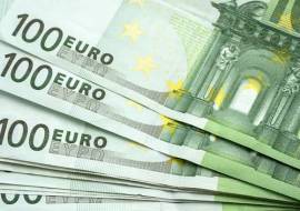 Offerta di prestitô Personali online