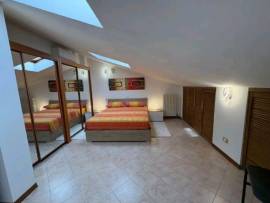 ????️ Casa Vacanze Fronte Mare a Scauri con Posto Auto