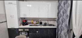 ????️ Casa Vacanze Fronte Mare a Scauri con Posto Auto