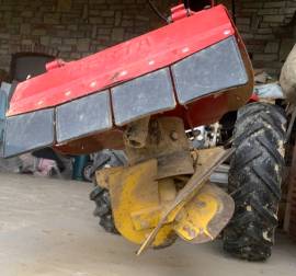 motocoltivatore valpadana motocoltivatore valpadana