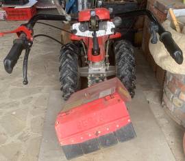motocoltivatore valpadana motocoltivatore valpadana