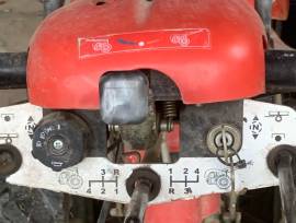 motocoltivatore valpadana motocoltivatore valpadana