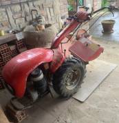 motocoltivatore valpadana motocoltivatore valpadana