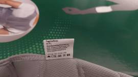 Corsetto dorsolombare con spallacci professionale Dr.Gibaud modello Dorsolombogib(linea Ortho) Corsetto dorsolombare con spallacci professionale Dr.Gibaud modello Dorsolombogib(linea Ortho)