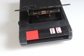 Registratore audio Cassette recorder philips d 6260/60 da tavolo