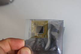 Modbo 5.0 modchip MOD CHIP IC KIT modifica per Sony Playstation 2 PS2 Console