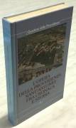 L’opera della provvidenza Sant’Antonio fra cronaca e storia vol.4 Giuseppe Rigoni Ed.Mediagraf, 1990