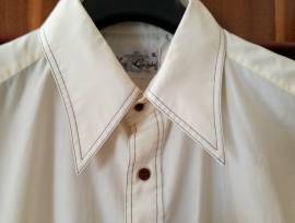 CAMICIA VINTAGE