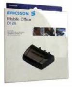 Mobile Office DI 28 infrarossi Ericsson per T28