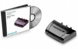 Mobile Office DI 28 infrarossi Ericsson per T28