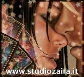 www.studiozaira.it consulti a basso costo