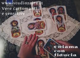 www.studiozaira.it consulti a basso costo