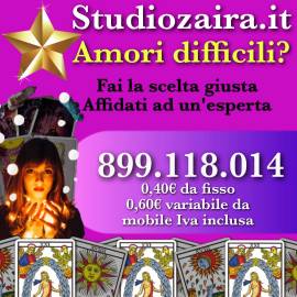 www.studiozaira.it consulti a basso costo