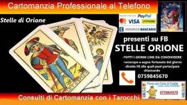 centro di cartomanzia professionale...CHIAMA 899585986 oppure postepay 075/9845670