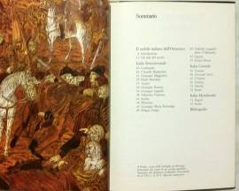 Il mobile dell’Ottocento: Italia di Elisabetta Cozzi Ed.De Agostini, 1984 perfetto