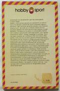 Golf di Fabio Politi e Manlio Cipolla; Edizione: Siad, Giugno 1984 perfetto 