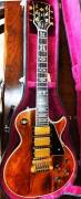 1977 Gibson Les Paul Custom Artisan 