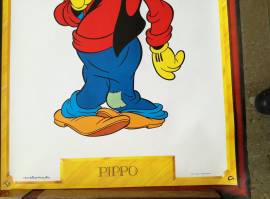 POSTER PIPPO