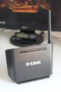 Lotto tre router repeater WIFI NETGEAR DLINK ZYXEL recupero parti non completi