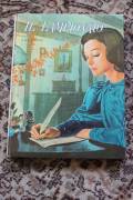 Editoria Vintage LIBRI FIABE ANNI 50 60 70 cartonati da collezione/arredo
