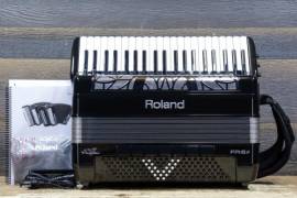 Roland FR-8X V-Accordion