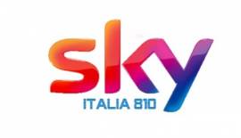 Casting sociale per importante show tv nazionale sky